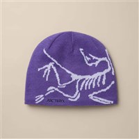 Bird Head Toque