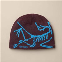 Bird Head Toque - Ultima / Aquaculture