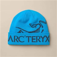 Bird Word Toque