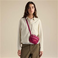 Mantis 1 Waist Pack - Renegade / Rocket