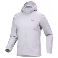 Men's Atom Jacket - Solitude