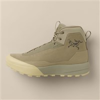 Men's Kopec 2 Mid GTX Shoe