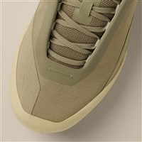 Men's Kopec 2 Mid GTX Shoe - Mid Bracken/Mid Bracken