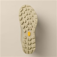 Men's Kopec 2 Mid GTX Shoe - Mid Bracken/Mid Bracken