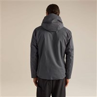 Men's Ralle Insulated Jacket - Cloud