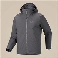 Men's Ralle Insulated Jacket - Cloud