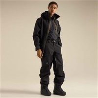 Men's Strato Pant - Black