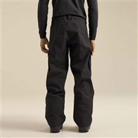 Men's Strato Pant - Black