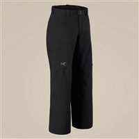 Men's Strato Pant - Black