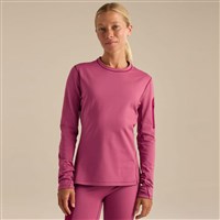 Women's Rho Crew Midlayer