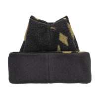 Birdsey Reversible Beanie - Iceberg Lettuce