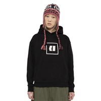 Men's Icon Hoodie