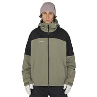 Men's Ansel 2L Shell Jacket