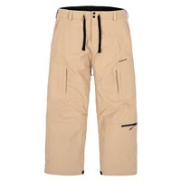 Men's Corwin 2L Insulated Pant