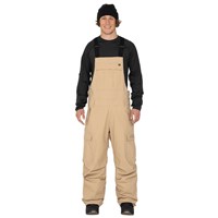 Men's Sumpter 2L Bib - Incense