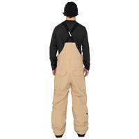 Men's Sumpter 2L Bib - Incense