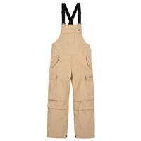 Men's Sumpter 2L Bib - Incense