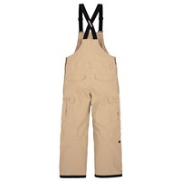 Men's Sumpter 2L Bib - Incense