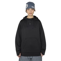 Men's Rollin Rideable Hoodie
