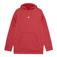 Men's Rollin Rideable Hoodie - Chile Ristra