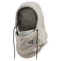 Unisex Caldera Hood