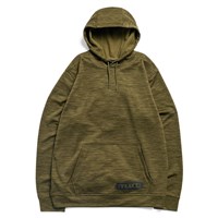 Men's Oak Pullover Hoodie