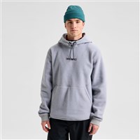 Men's Cinder Pullover Fleece