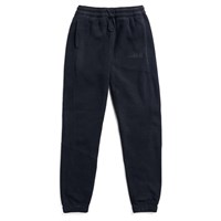 Cinder Pants - True Black
