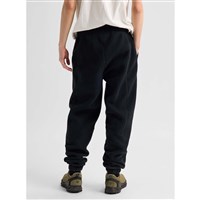 Cinder Pants - True Black