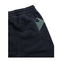 Cinder Pants - True Black