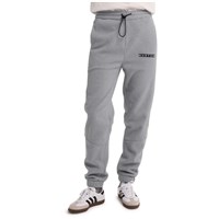 Cinder Pants