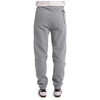 Cinder Pants - Gray Heather