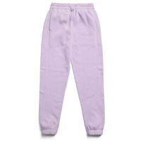 Cinder Pants - Moondust Purple