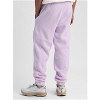 Cinder Pants - Moondust Purple