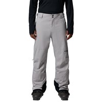 Men's Platinum Peak II 3L Pant