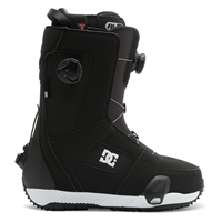 Men's Phase Pro Step On Boa Snowboard Boots