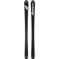 Men's Dobermann Multipista DC 80 Skis + Marker TPX 13 GW Bindings