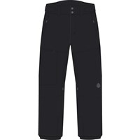 Men's Doublecharge Insulated Pant - Abyss