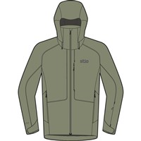 Men's Doublecharge Insulated Jacket - Switchback