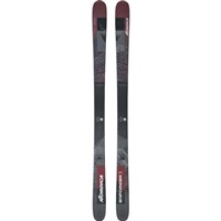 Men's Enforcer 89 Skis