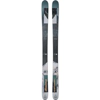 Men's Enforcer 94 Skis