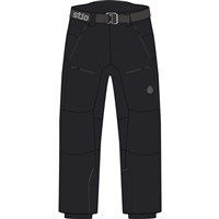 Men's Environ Pant - Abyss