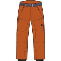 Men's Environ Pant - Trailblazer