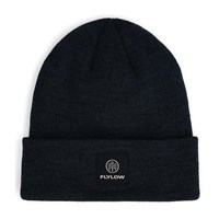 Flylow Longshoreman Beanie