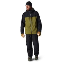Men's Flylow Albert Jacket