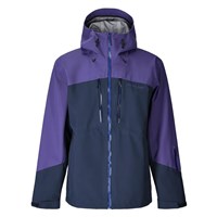 Men's Flylow Quantum Pro Jacket