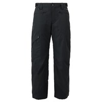 Men's Flylow Snowman Insulated Pant