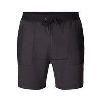 Men's Flylow Zuki Fleece Short