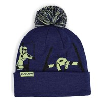 Flylow Revival Pom - Blu
