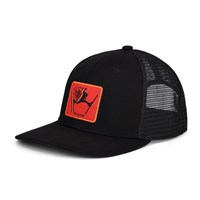 Flylow Undercover Trucker
